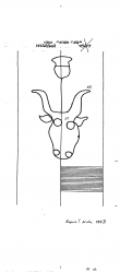 Wasserzeichen DE8085-PO-73856