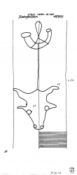 Wasserzeichen DE8085-PO-73870