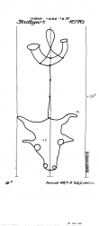 Wasserzeichen DE8085-PO-73871