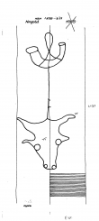 Wasserzeichen DE8085-PO-73873