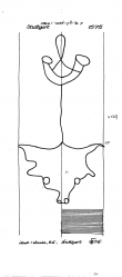 Wasserzeichen DE8085-PO-73874