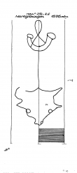 DE8085-PO-73875 - Typ:1 - ID: 73394 - Eintrag Nr.: 11 Wasserzeichen DE8085-PO-73875