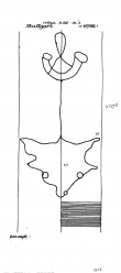 DE8085-PO-73876 - Typ:1 - ID: 73395 - Eintrag Nr.: 12 Wasserzeichen DE8085-PO-73876