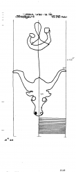 DE8085-PO-73881 - Typ:1 - ID: 73399 - Eintrag Nr.: 16 Wasserzeichen DE8085-PO-73881