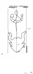 DE8085-PO-73884 - Typ:1 - ID: 73402 - Eintrag Nr.: 19 Wasserzeichen DE8085-PO-73884