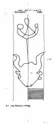 DE8085-PO-73885 - Typ:1 - ID: 73403 - Eintrag Nr.: 20 Wasserzeichen DE8085-PO-73885
