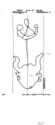 DE8085-PO-73890 - Typ:1 - ID: 73407 - Eintrag Nr.: 24 Wasserzeichen DE8085-PO-73890