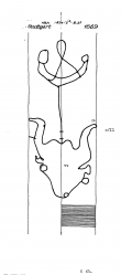 DE8085-PO-73893 - Typ:1 - ID: 73410 - Eintrag Nr.: 27 Wasserzeichen DE8085-PO-73893