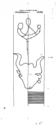 DE8085-PO-73895 - Typ:1 - ID: 73411 - Eintrag Nr.: 28 Wasserzeichen DE8085-PO-73895