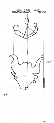 DE8085-PO-73897 - Typ:1 - ID: 73413 - Eintrag Nr.: 30 Wasserzeichen DE8085-PO-73897