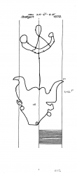 DE8085-PO-73899 - Typ:1 - ID: 73415 - Eintrag Nr.: 32 Wasserzeichen DE8085-PO-73899