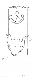 DE8085-PO-73902 - Typ:1 - ID: 73418 - Eintrag Nr.: 35 Wasserzeichen DE8085-PO-73902