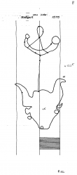 DE8085-PO-73903 - Typ:1 - ID: 73419 - Eintrag Nr.: 36 Wasserzeichen DE8085-PO-73903