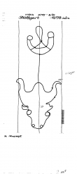 DE8085-PO-73909 - Typ:1 - ID: 73425 - Eintrag Nr.: 42 Wasserzeichen DE8085-PO-73909