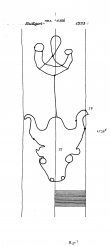 Wasserzeichen DE8085-PO-73911