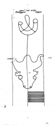 DE8085-PO-73913 - Typ:1 - ID: 73429 - Eintrag Nr.: 46 Wasserzeichen DE8085-PO-73913