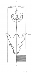 DE8085-PO-73914 - Typ:1 - ID: 73430 - Eintrag Nr.: 47 Wasserzeichen DE8085-PO-73914