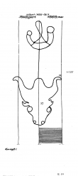 DE8085-PO-73917 - Typ:1 - ID: 73432 - Eintrag Nr.: 49 Wasserzeichen DE8085-PO-73917