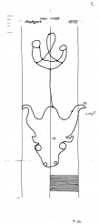 DE8085-PO-73920 - Typ:1 - ID: 73435 - Eintrag Nr.: 52 Wasserzeichen DE8085-PO-73920