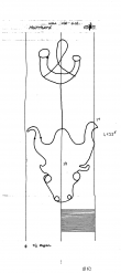 DE8085-PO-73922 - Typ:1 - ID: 73437 - Eintrag Nr.: 54 Wasserzeichen DE8085-PO-73922