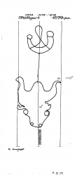 Wasserzeichen DE8085-PO-73924