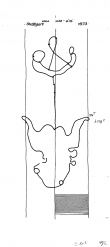 DE8085-PO-73927 - Typ:1 - ID: 73442 - Eintrag Nr.: 59 Wasserzeichen DE8085-PO-73927