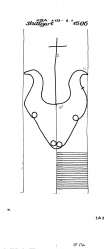 Wasserzeichen DE8085-PO-73986