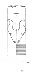 Wasserzeichen DE8085-PO-73989