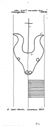 Wasserzeichen DE8085-PO-73991