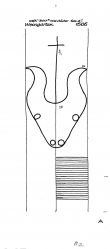 Wasserzeichen DE8085-PO-73992