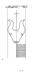 Wasserzeichen DE8085-PO-74003