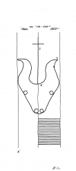 Wasserzeichen DE8085-PO-74006