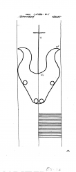 Wasserzeichen DE8085-PO-74008