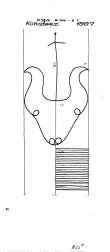 Wasserzeichen DE8085-PO-74021