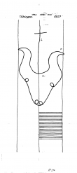 Wasserzeichen DE8085-PO-74023