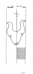 Wasserzeichen DE8085-PO-74026