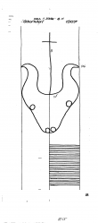 Wasserzeichen DE8085-PO-74027