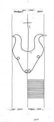 Wasserzeichen DE8085-PO-74028