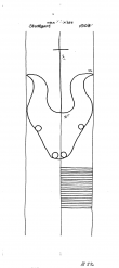 Wasserzeichen DE8085-PO-74033