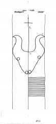 Wasserzeichen DE8085-PO-74040