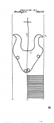 Wasserzeichen DE8085-PO-74051