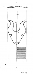 Wasserzeichen DE8085-PO-74066