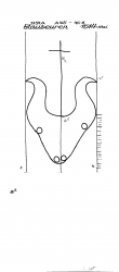 Wasserzeichen DE8085-PO-74069