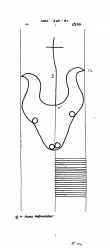 Wasserzeichen DE8085-PO-74070