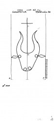 Wasserzeichen DE8085-PO-74075