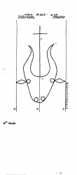 Wasserzeichen DE8085-PO-74109