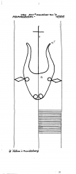 Wasserzeichen DE8085-PO-74125