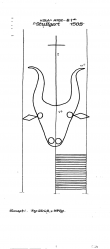 Wasserzeichen DE8085-PO-74152