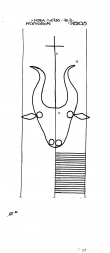 Wasserzeichen DE8085-PO-74154