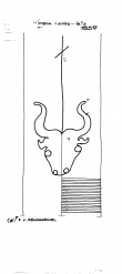 Wasserzeichen DE8085-PO-74190